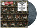 Benny the Butcher & 38 Spesh: Stabbed & Shot 2 [ Vinyl ]