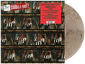 Benny the Butcher & 38 Spesh: Stabbed & Shot 2 [ Vinyl ]