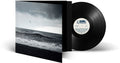 Forndom: Mothir [ Vinyl ]
