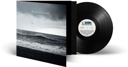 Forndom: Mothir [ Vinyl ]