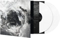 Disillusion: Ayam - VINYL