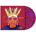 Celia Cruz - A Night of Salsa (25th Anniversary) - LP [ Record ]