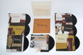 Nina Simone: Four Women: The Nina Simone Complete Recordings 1964-1967 - VINYL