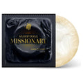 Snoop Dogg - Missionary - Picture Disc LP [ Record ]