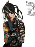 Various Artists: Future Sounds Of Kraut, Vol. 3 [ Vinyl ]