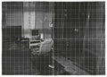 Ben Kaczor: Pointed Frequencies [ Vinyl ]