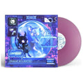 Chase Atlantic - Lost In Heaven - LP [ Record ]
