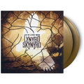 Lynyrd Skynyrd - Last Of A Dyin' Breed (Limited Edition) - Music On Vinyl LP [ Record ]