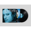 Elvis Crespo - Suavemente - Music On Vinyl LP [ Record ]