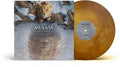 Various Artists: Mufasa: The Lion King (Original Soundtrack) - VINYL