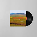 Bajou, Boozoo: Grains (15th Anniversary) [ Vinyl ]