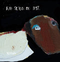 DJ Koze: Wie Schon Du Bist - 7-INCH SINGLE