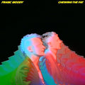 Franc Moody: Chewing The Fat - VINYL