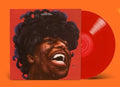 Little Richard: The Second Coming (Opaque Red Vinyl) - VINYL