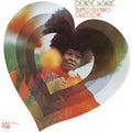 Denise LaSalle - Trapped by a Thing Called Love - LP [ Record ]