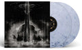 Project 86: Omni - Colored Marble - VINYL
