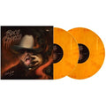 Carin Leon - Boca Chueca, Vol. 1 - LP [ Record ]