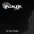 Valdaudr: Du Skal Frykte - VINYL
