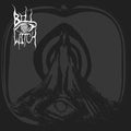 Bell Witch: Demo 2011 - VINYL