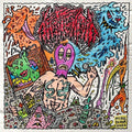 Arottenbit: You Don't Know What Chiptune Is - Trifold Digipak - COMPACT DISCS