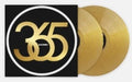 Black Milk: Album Of The Year - Gold Nugget Colored Vinyl [ Vinyl ]