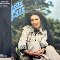 Loretta Lynn: Back To The Country - 180-Gram Denim Colored Vinyl [ Vinyl ]