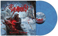 Ensiferum: Winter Storm - VINYL