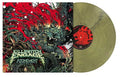 Killswitch Engage: Atonement - VINYL