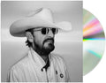 Ringo Starr: Look Up - SHM-CD - CD