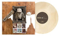 Earl Sweatshirt: Sick - 180-Gram Brown & White Galaxy Colored Vinyl [ Vinyl ]