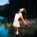 Ha Vay: Baby I'm the Wolf - CD