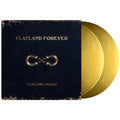 Flatland Cavalry - Flatland Forever - LP [ Record ]