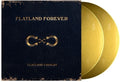 Flatland Cavalry: Flatland Forever [ Vinyl ]