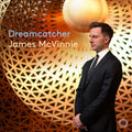 James McVinnie: Dreamcatcher { CD }