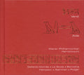 Vienna Philharmonic Orchestra: Aida { CD }