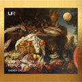 Andrea Chezzi: Harpsichord Music { CD }