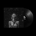 Lauren Mayberry - Vicious Creature - LP [ Record ]
