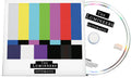 The Lumineers: Automatic - CD