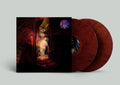 As One: Requiem [ Vinyl ]