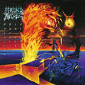 Morbid Angel: Formulas Fatal To The Flesh - CD