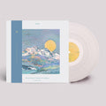 The Calm: Quiet Music Under The Moon [ Vinyl ]