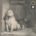 Pavlov's Dog - Pampered Menial - LP [ Record ]