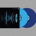 Jlm Productions: Variations Of Being [ Vinyl ]