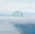 Antonio Della Marina: Sanje - COMPACT DISCS
