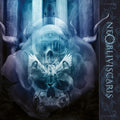 Ne Obliviscaris: Citadel - CD