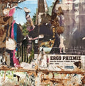 Ergo Phizmiz: Selected Ambient And ASMR Works 2001-2003 [ Vinyl ]