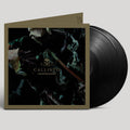 Callisto: True Nature Unfolds - VINYL