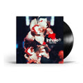 Inhaler - Open Wide - LP [ Record ]