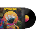 Cymande - Renascence - LP [ Record ]