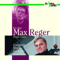 Troels Svane: Complete Works For Cello & P { CD }